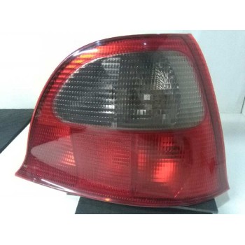 PILOTO TRASERO DERECHO 5 P