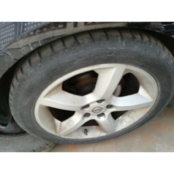 opel astra gtc del año 2006