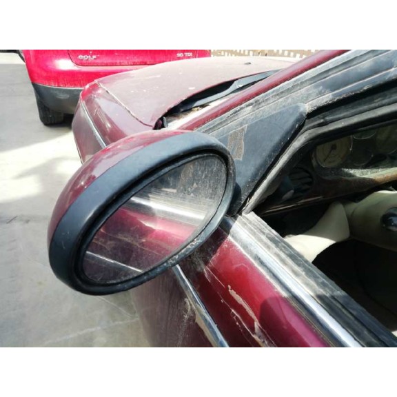 mg serie 75 (rj) del año 1999