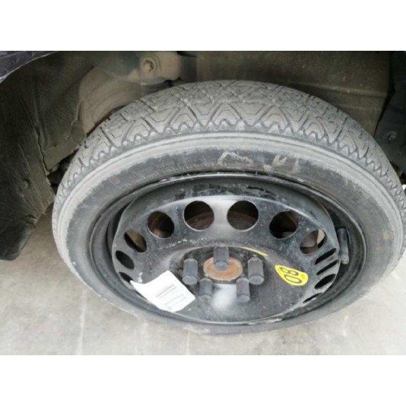 opel astra gtc del año 2006