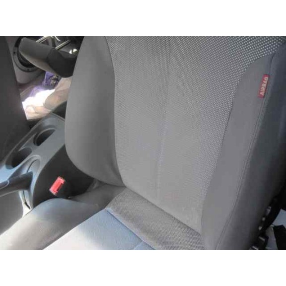 seat leon (1p1) del año 2005