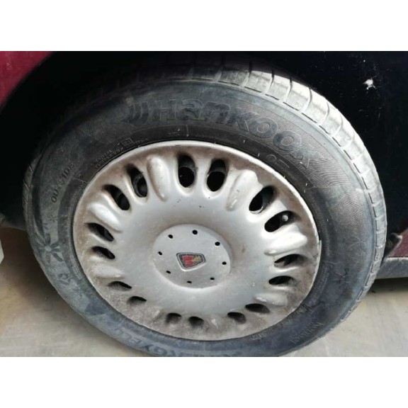 mg serie 75 (rj) del año 1999