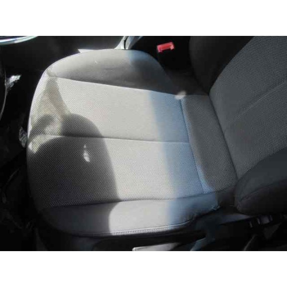 seat leon (1p1) del año 2005