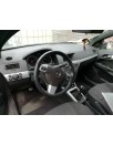 opel astra gtc del año 2006