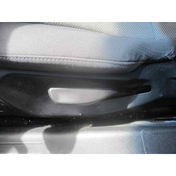 seat leon (1p1) del año 2005