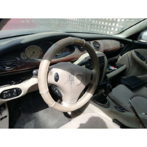 mg serie 75 (rj) del año 1999