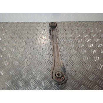 Recambio de tirante trasero derecho para audi q7 (4l) 3.0 tdi referencia OEM IAM 7L0501531B 7L0501531B 