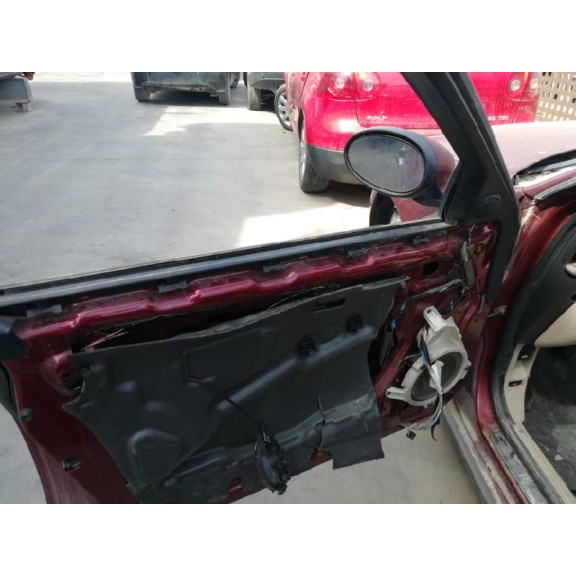 mg serie 75 (rj) del año 1999