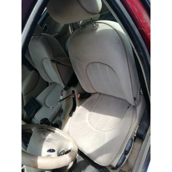 mg serie 75 (rj) del año 1999