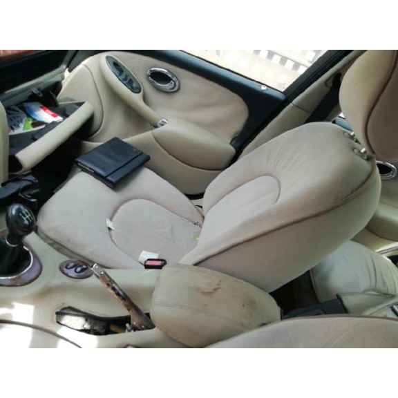 mg serie 75 (rj) del año 1999