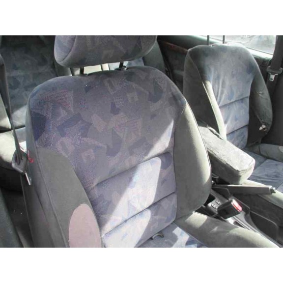 citroën xantia berlina del año 1999