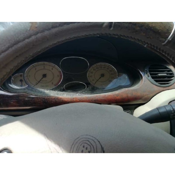 mg serie 75 (rj) del año 1999