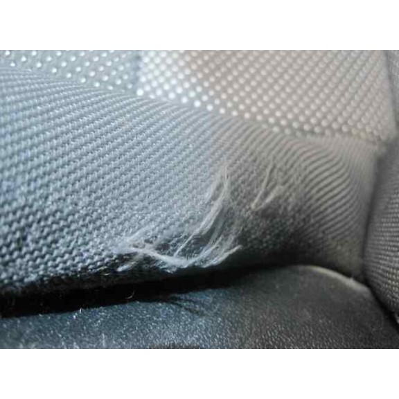 seat leon (1p1) del año 2005