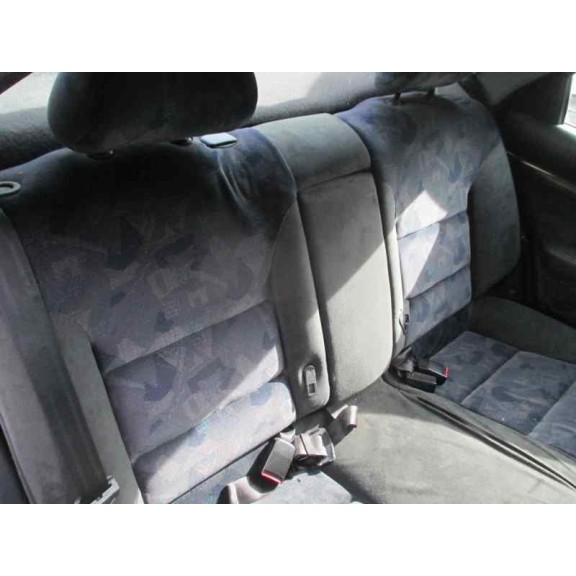 citroën xantia berlina del año 1999