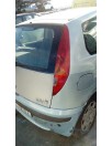 fiat punto berlina (188) del año 2002