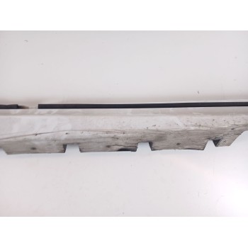 Recambio de faldon lateral para ford mondeo v hatchback (ce) 1.5 ecoboost referencia OEM IAM   