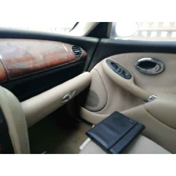 mg serie 75 (rj) del año 1999