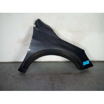Recambio de aleta delantera derecha para subaru outback (b15) executive plus s awd referencia OEM IAM 57120AJ0209P  