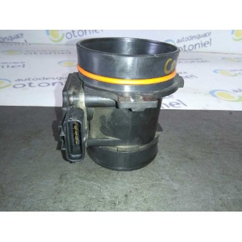 CAUDALIMETRO 97BP12B579AA 