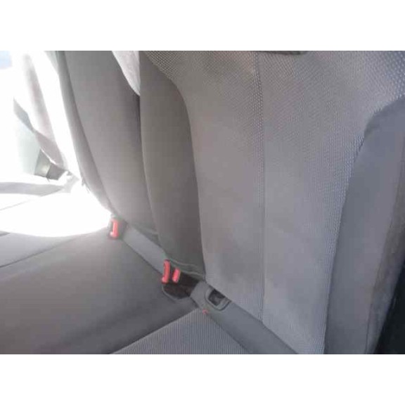 seat leon (1p1) del año 2005