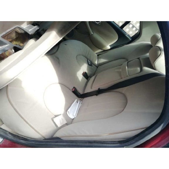 mg serie 75 (rj) del año 1999