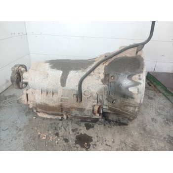 CAJA CAMBIOS R2102711801 S/C AUTOMÁTICA