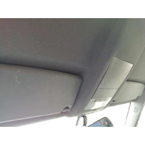 opel astra gtc del año 2006