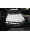 opel astra f berlina del año 1994