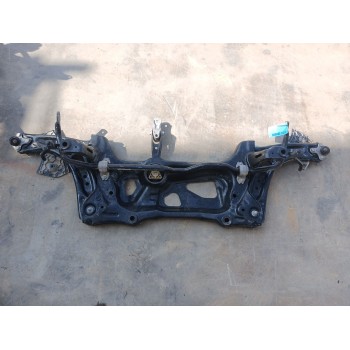 Recambio de puente delantero para seat leon (kl1, klg) 2.0 tdi referencia OEM IAM 5WA199315F  