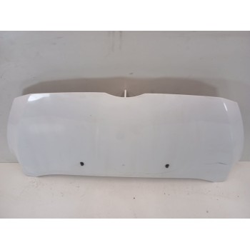 Recambio de capot para ford b-max (jk) 1.0 ecoboost referencia OEM IAM 2100964  