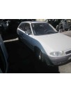 opel astra f berlina del año 1994