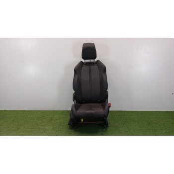 ASIENTO DELANTERO DERECHO 1687759X 