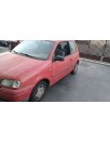 seat arosa (6h1) del año 1998