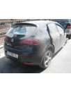 seat leon (1p1) del año 2005