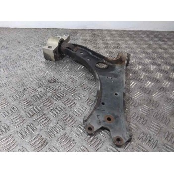 Recambio de brazo suspension inferior delantero izquierdo para volkswagen golf vi variant (aj5) advance referencia OEM IAM   