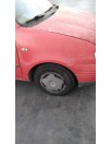 seat arosa (6h1) del año 1998
