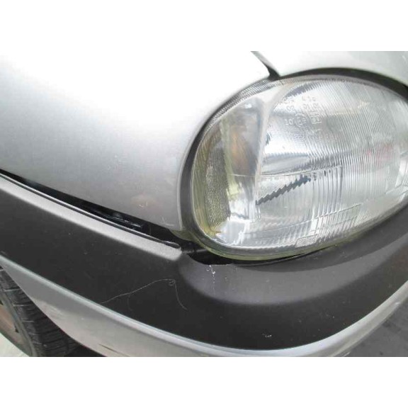 opel corsa b del año 1997