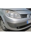 renault scenic ii del año 2005
