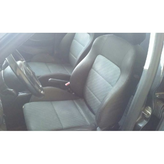 seat leon (1m1) del año 2003