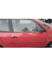seat arosa (6h1) del año 1998