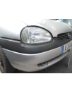 opel corsa b del año 1997
