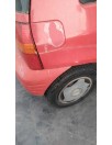 seat arosa (6h1) del año 1998