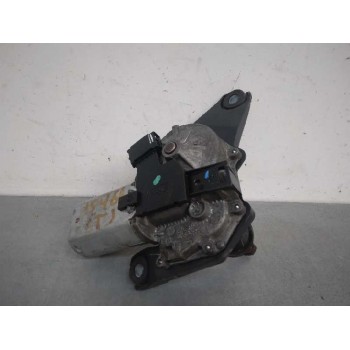 MOTOR LIMPIA TRASERO 3 PINES 