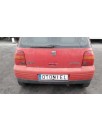 seat arosa (6h1) del año 1998