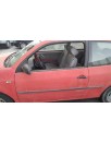 seat arosa (6h1) del año 1998