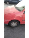 seat arosa (6h1) del año 1998