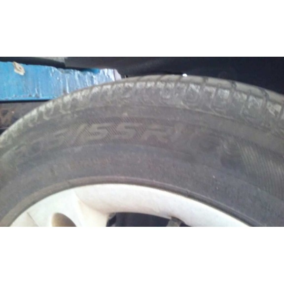 seat leon (1m1) del año 2003