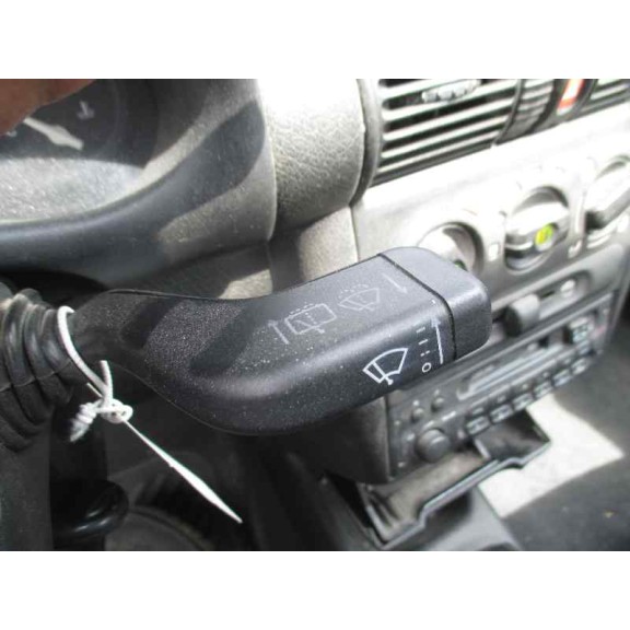 opel corsa b del año 1997