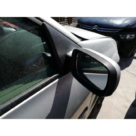 renault megane ii berlina 3p del año 2006