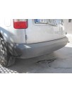 volkswagen caddy ka/kb (2k) del año 2007